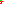 Destellos dst-1948710
