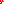 Destellos dst-1948711