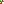 Destellos dst-1948712