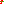 Destellos dst-1948713
