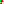 Destellos dst-1948715