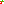 Destellos dst-1948716