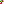 Destellos dst-1948719