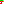 Destellos dst-1948726
