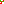 Destellos dst-1948727