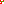Destellos dst-1948729