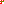 Destellos dst-1948730
