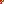 Destellos dst-1948731