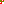 Destellos dst-1948732