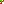 Destellos dst-1948733