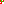 Destellos dst-1948734