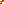 Destellos dst-1948735