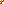 Destellos dst-1948736