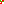 Destellos dst-1948737