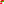 Destellos dst-1948738