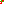 Destellos dst-1948740