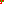Destellos dst-1948741
