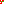 Destellos dst-1948742