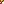Destellos dst-1948743