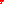 Destellos dst-1948744