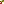 Destellos dst-1948745