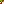 Destellos dst-1948746