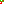 Destellos dst-1948747