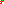 Destellos dst-1948748