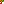 Destellos dst-1948750