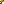 Destellos dst-1948751