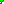 Destellos dst-1948753