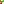 Destellos dst-1948754