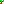 Destellos dst-1948760