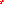 Destellos dst-1948761