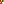 Destellos dst-1948763