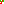 Destellos dst-1948764