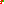 Destellos dst-1948765