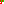 Destellos dst-1948770