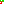 Destellos dst-1948774