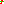 Destellos dst-1948790