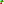 Destellos dst-1948794