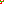 Destellos dst-1948803