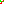 Destellos dst-1948805