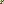 Destellos dst-1948807