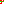 Destellos dst-1948808