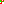 Destellos dst-1948809