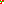 Destellos dst-1948816