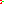 Destellos dst-1948860