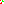 Destellos dst-1948873
