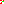 Destellos dst-1948884